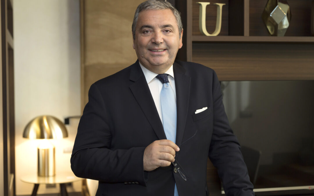 Premio Eccellenza 2015
