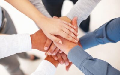 Concentrare le energie