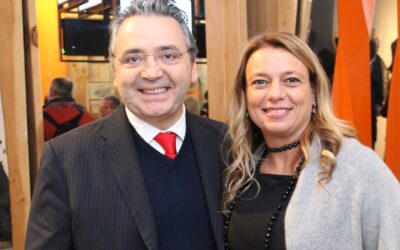 Partecipare è già vincere