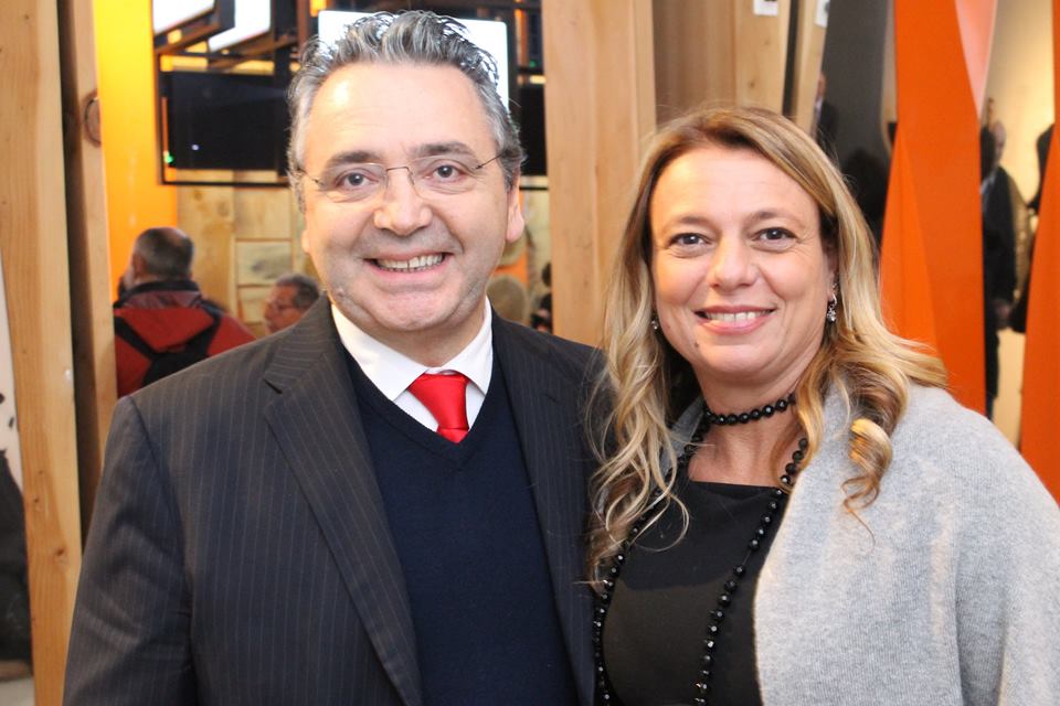 Partecipare è già vincere