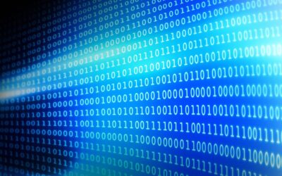 Big data, big opportunities