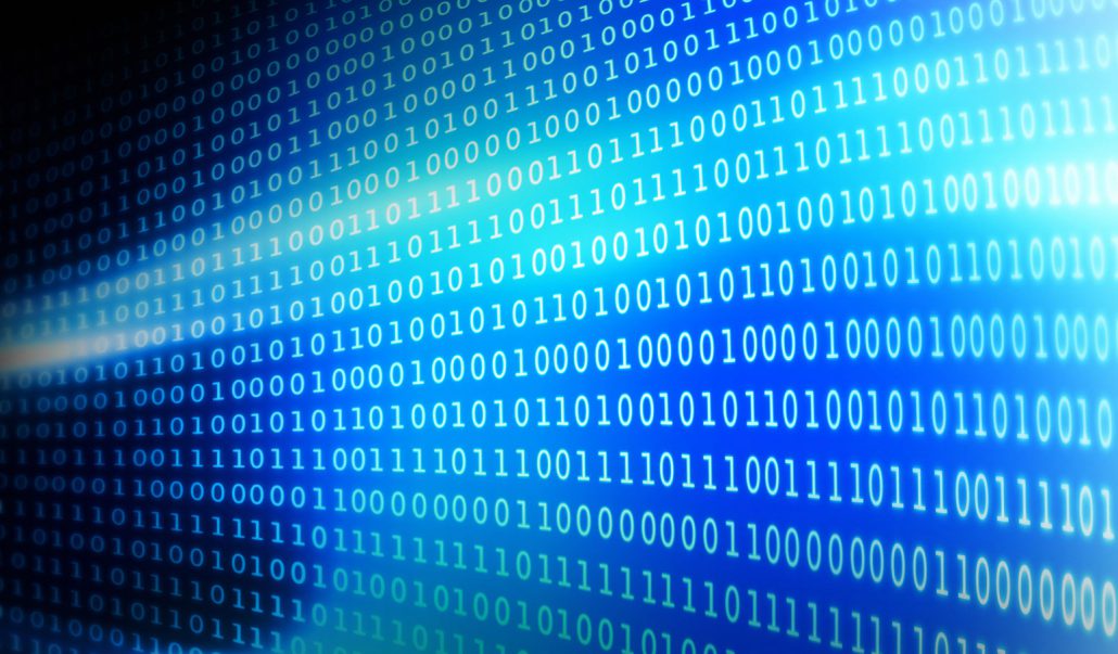 Big data, big opportunities