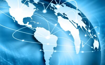 MAI DIRE OFFLINE… O FORSE NO