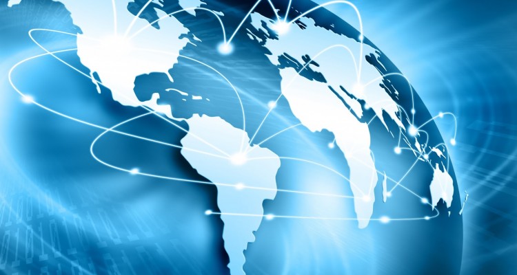 MAI DIRE OFFLINE… O FORSE NO