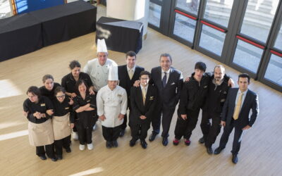 HOTEL 6 STELLE