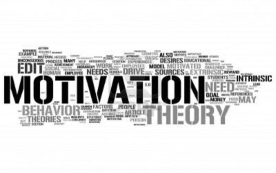 DAL TALENTO ALL’ESERCIZIO, DALLA FORZA DI VOLONTA’ ALLA MOTIVAZIONE.