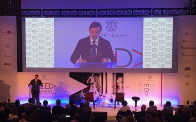 BELLO E BEN FATTO: ESPORTARE IL MADE IN ITALY