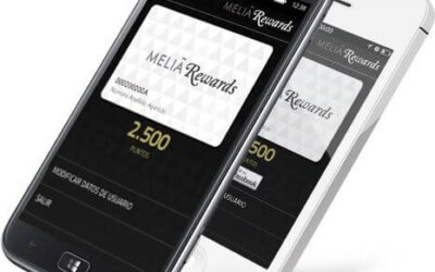 ALTA FEDELTA’: LA SFIDA DEI PROGRAMMI DI LOYALTIES
