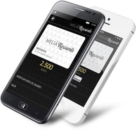 ALTA FEDELTA’: LA SFIDA DEI PROGRAMMI DI LOYALTIES