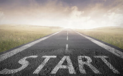 5 cose che solo le persone di successo riescono a fare