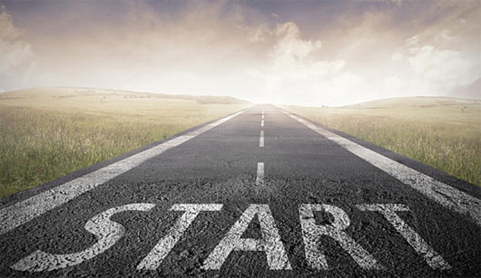 5 cose che solo le persone di successo riescono a fare