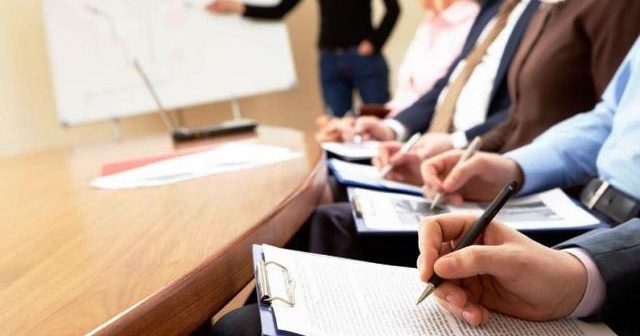 FORMAZIONE E TURISMO: EPPURE (QUALCOSA) SI MUOVE
