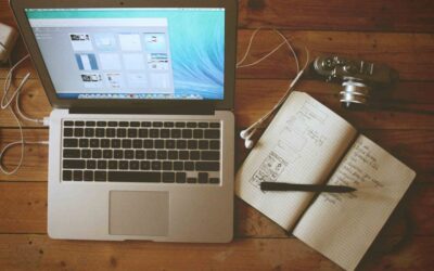 I NOMADI DIGITALI E IL BLEASURE: NUOVE ESIGENZE DI VIAGGIO E DI BUSINESS