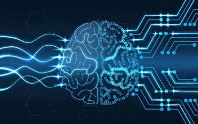 IL COGNITIVE COMPUTING APPLICATO AL VIAGGIO