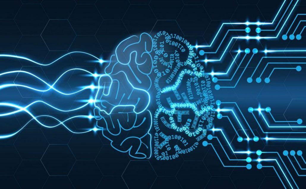 IL COGNITIVE COMPUTING APPLICATO AL VIAGGIO