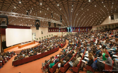 HOTEL & LOCATION SOSTENIBILI: A CHE PUNTO SIAMO?