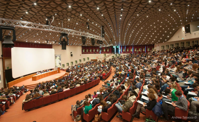 HOTEL & LOCATION SOSTENIBILI: A CHE PUNTO SIAMO?