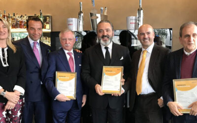 PROFESSIONE DI DIRETTORE D’ALBERGO, AL VIA LA CERTIFICAZIONE CON EHMA