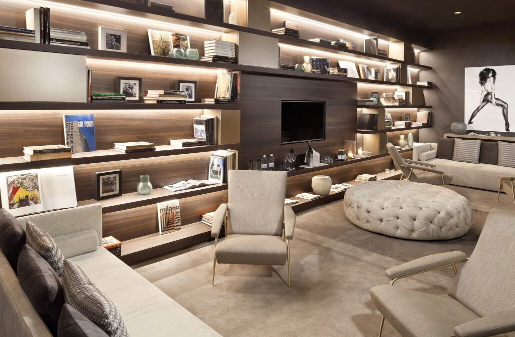 INTERNATIONAL HOTEL AWARDS: AND THE WINNERS ARE!