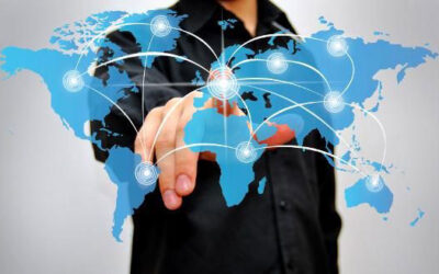 L’innovazione nell’industria alberghiera