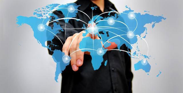 L’innovazione nell’industria alberghiera