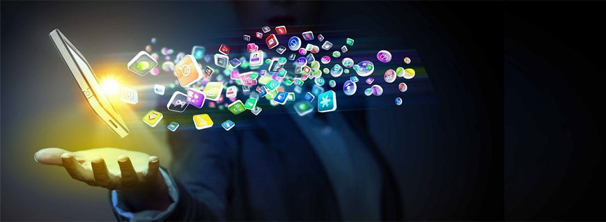 Quali sono le tendenze chiave del turismo digitale?