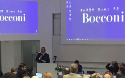 L’hotellerie in Italia, potenzialità e crescita