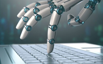 Robot per la gestione alberghiera, sarà davvero un’opportunità?
