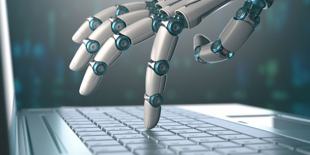 Robot per la gestione alberghiera, sarà davvero un’opportunità?