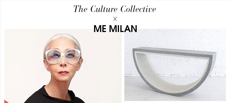 Al Fuorisalone l’inedito dialogo tra design e ospitalità. Le straordinarie opere di Rossanda Orlandi esposte al ME Milan Il Duca.