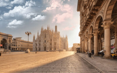 EHMA ITALIAN CHAPTER SI RIUNISCE A MILANO CON TANTI NUOVI PROGETTI E PARTNERSHIP