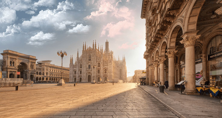 EHMA ITALIAN CHAPTER SI RIUNISCE A MILANO CON TANTI NUOVI PROGETTI E PARTNERSHIP