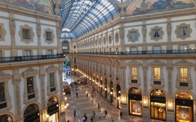 Riunione EHMA a Milano, cambiare si può
