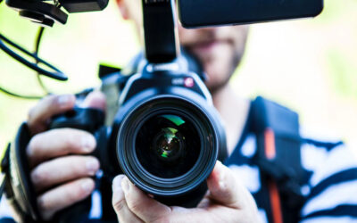 La forza comunicativa dei video