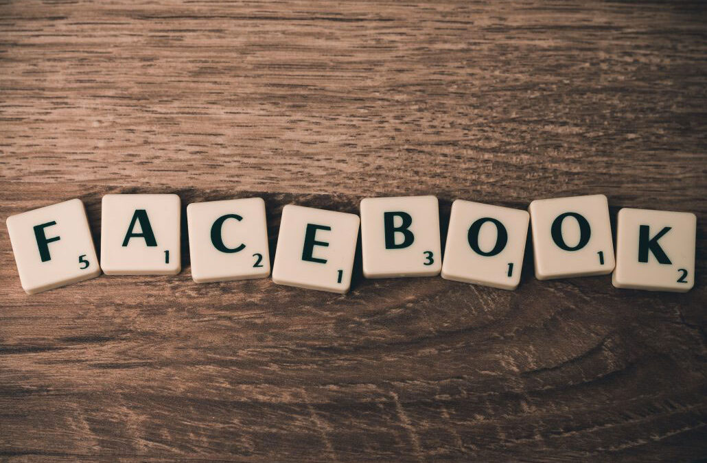 Facebook, scappano i giovani. Negli Usa un utente su quattro rimuove l’app dal proprio smartphone