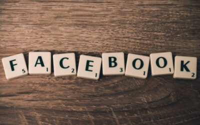 Facebook, scappano i giovani. Negli Usa un utente su quattro rimuove l’app dal proprio smartphone