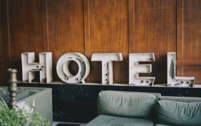 Le competenze di un hotel manager “europeo”