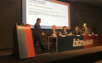 La crescita di nuovi brand nel settore dell’hotellerie