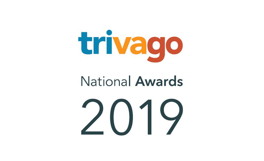 Meliá Milano vince i trivago Award 2019 nelle categorie Outstanding Online Presence e Direct Bookings