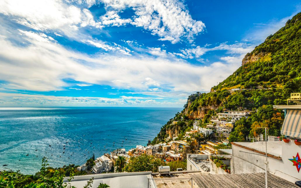 Covid19 e turismo: come rinascere dopo il coronavirus?