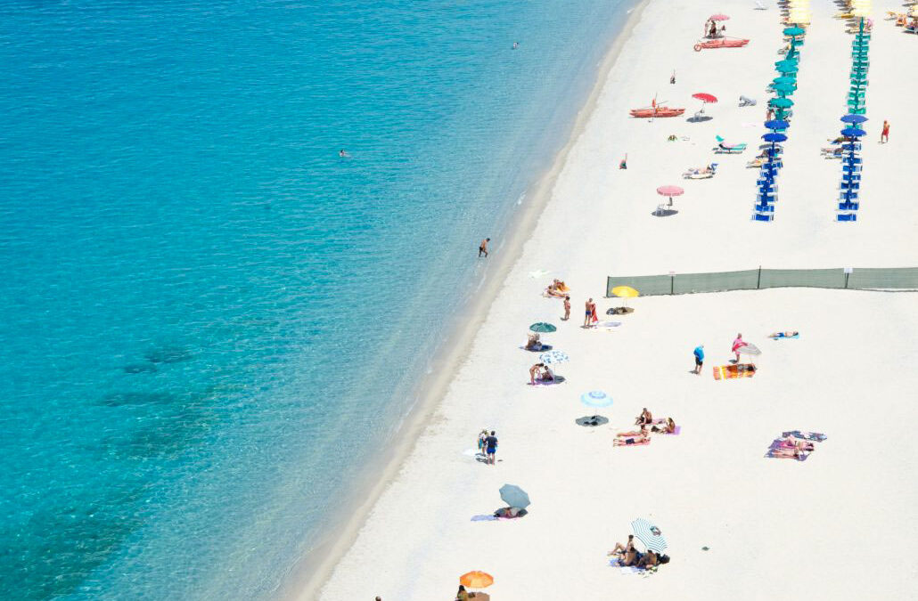 Fase 2: il turismo ripartirà se ci saranno i giusti aiuti del Governo