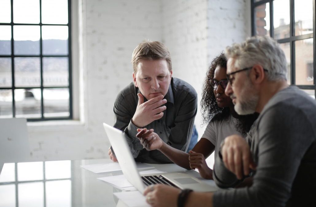 L’importanza del feedback nel lavoro di team