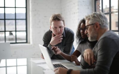 L’importanza del feedback nel lavoro di team