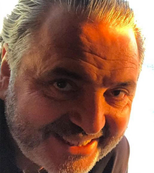 Giovani protagonista della rinascita del turismo