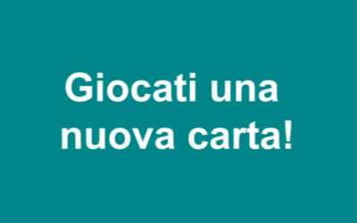 Giocati una nuova carta con Fractional Executive
