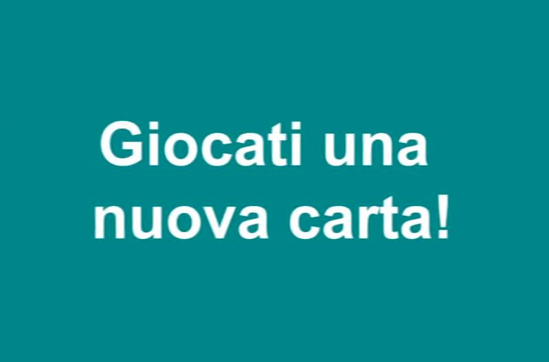 Giocati una nuova carta con Fractional Executive