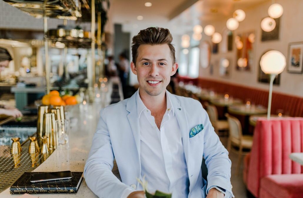 Quali strategie per attrarre giovani talenti nel settore dell’hospitality