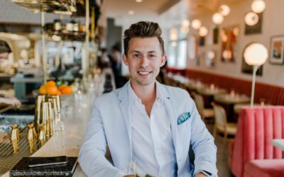 Quali strategie per attrarre giovani talenti nel settore dell’hospitality