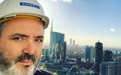 Lavori in corso: ripensare l’azienda per nuove opportunità