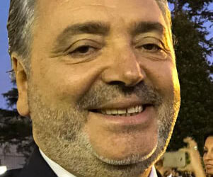 Nuovi modi di fare turismo per il rilancio del mercato e del Paese